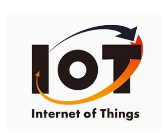Arm与Intel成为策略合作伙伴,加速物联网部...