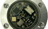 常见的PCB布局方面的问题和困惑