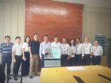 兴森科技与中车株洲所PCB/PCBA可靠性检测及...