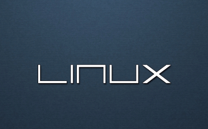 网上流传的一份没有答案的Linux运维面试题详细...