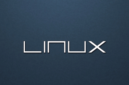 网上流传的一份没有答案的Linux运维面试题详