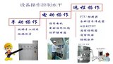 开关柜电动操作机构的操作机构和控制机理的详细概述
