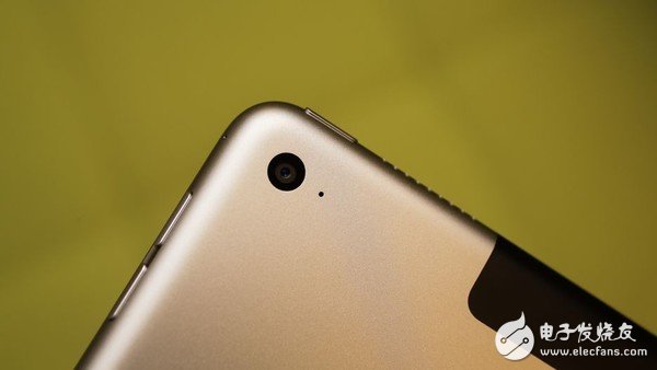 苹果新一代IPAD PRO预测