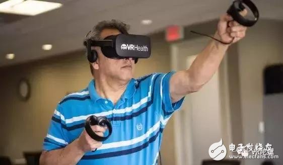 NVIDIA透露中國有三家以上公司進行VirtualLink接口的頭顯設計