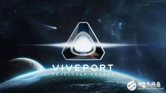 NVIDIA透露中國有三家以上公司進行VirtualLink接口的頭顯設計