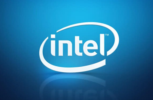 三星放弃Intel处理器，Intel在PC市场溃败并非危言耸听