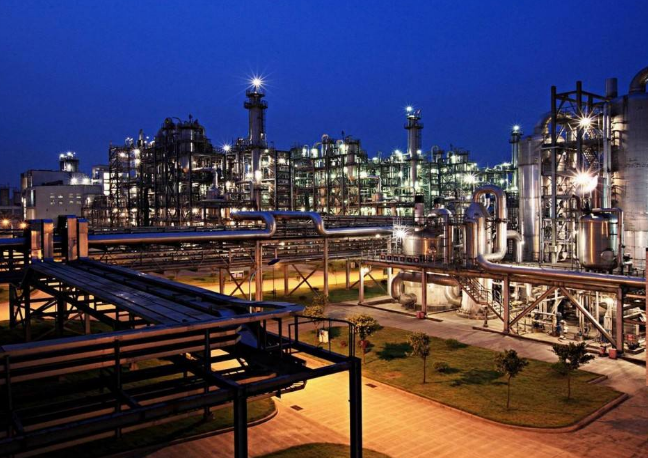 歐洲電池聯盟來華建廠,中國本土企業面臨沖擊和挑戰