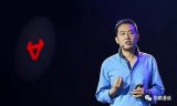 特斯拉树立了高端形象,牛电树立了自己科技领先者的...
