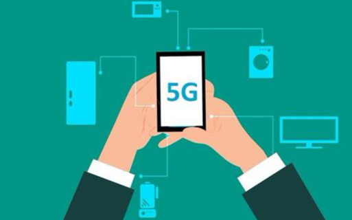闻泰联手高通:将首发5G手机、笔记本和IoT产品
