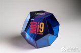 九代酷睿处理器PCB厚度增加 对产品有哪些影响