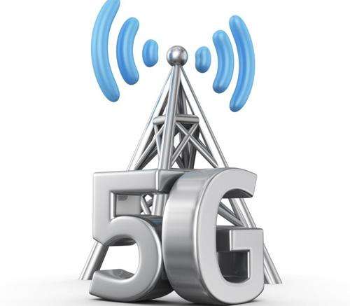 高通与三星电子达成合作,将共同开发5G小型基站