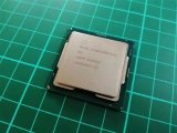 一周要闻:关键元器件缺货PC涨价 OPPO正式启...
