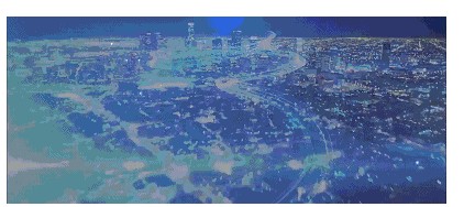 上海电信“千兆第一城”如何两年炼成