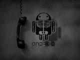 Google被罰巨款后,Android免費模式即...