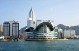 第38屆香港秋季電子產品展覽中斯威普科技新品亮相
