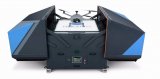 Percepto Robotics宣布Sparr...