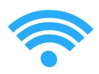 WiFi万能钥匙打通更多免费上网场景,进一步满足...