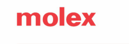 Molex 宣布达成收购莱尔德互连车辆解决方案部...