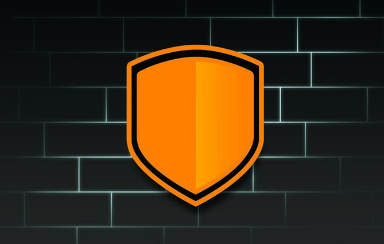 智能锁时代下,安防企业更要在安全技术方面多做创新