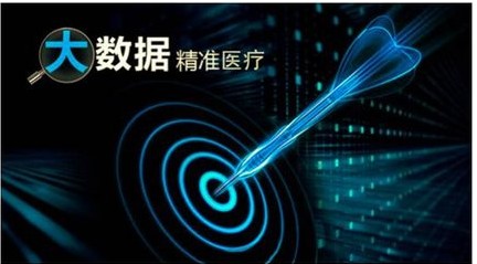 医疗行业面临巨大变革,大数据能否打破“过度医疗”...