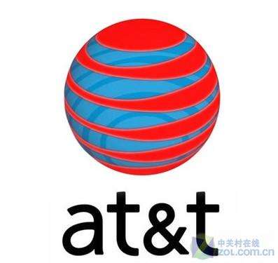 美国运营商AT&T,计划今年年底以合约机...