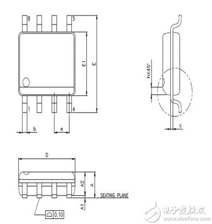 5bcd31deafd10.png 封装尺寸.png