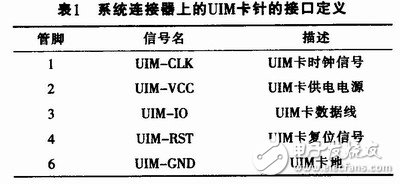 计算机