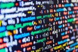 亚马逊发布新版本FreeRTOS 1.3.2,修...