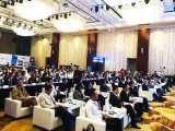 華友循環如何構建動力電池回收閉環