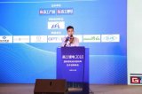 如何構建完善高效的回收體系?七大建議推進動力電池...