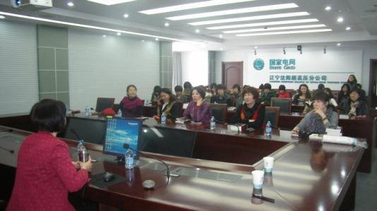 沈阳启动电网应急工程项目,将全力加快电网工程建设...