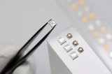LG伊诺特宣布推出可见消毒照明灯具