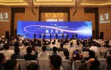 天能集團在鋰電池領域的最新業務進展