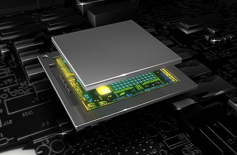 英特尔CPU+FPGA的AI芯片long88.vip龙8国际布局,或将替...