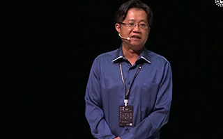 以智能手机和智能音箱为突破点,联发科如何在人工智...
