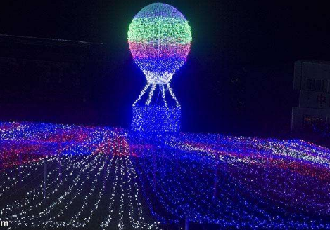 國星擬投入2900萬購置設備擴產