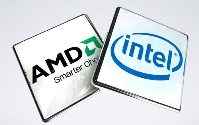 扼制英特尔和AMD的命运 10nm还能走多远