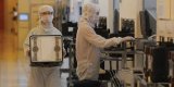 三星宣布7nm EUV工艺量产,留给Intel的...