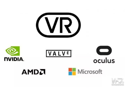 VirtualLink连接器标准出台,简化和加速...