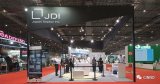 JDI多年来一直引领车载显示市场的发展趋势