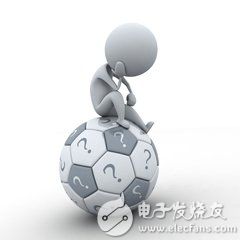 5bcfd7001a013.jpg t01c602919566465db9.jpg