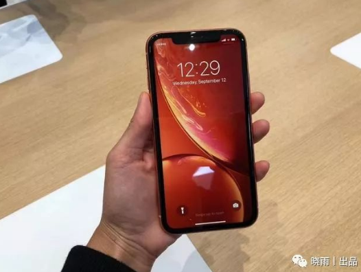 小厂商想利用5G在手机市场弯道超车或不太可能