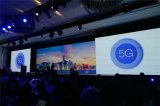 在香港举行的4G/5G峰会高通都公布了哪些新消息
