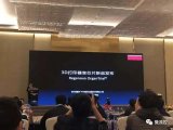 首代3D打印器官芯片产品OrganTrial问世