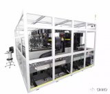 SNU Precision公司与中国厂商签订LC...