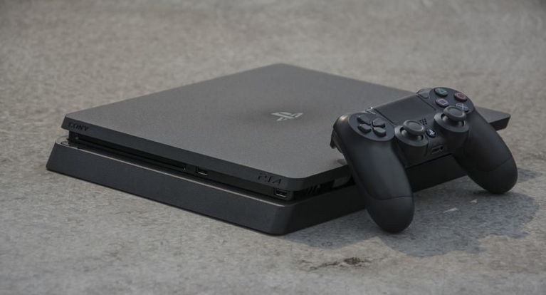 解答ps/vr可用在旧款ps4上吗
