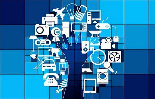 NB-IoT和LoRa各有优势,在产业应用上形成...