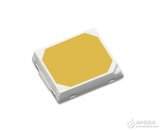 Lumileds推出全新LED 可用于各种普通照...