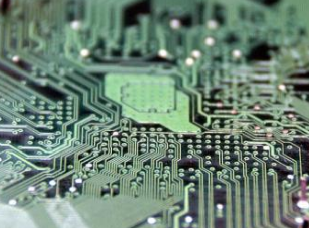 新思科技宣布將Truphone嵌入式SIM軟件整...