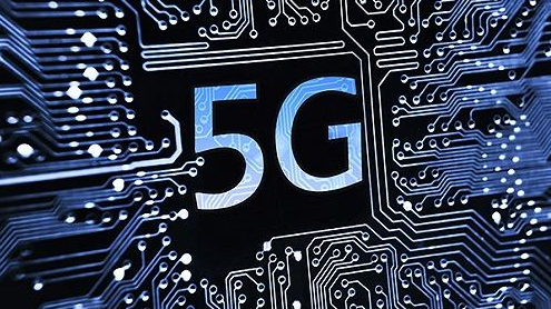 高通与联发科的竞争已延伸到物联网等市场 5G市场...